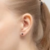 K999-585-CZ_3.webp
