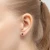 K999-585-CZ_3.webp