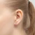 K999-585-R_3.webp