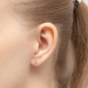 K1004-585-R_3.webp