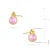 K1004-585-R_miarka.webp