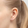 K1501-585-RB_3.webp