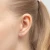 K1501-585-RB_3.webp