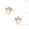 K1501-585-RB_miarka.webp