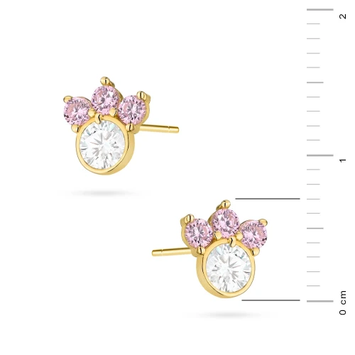 K1501-585-RB_miarka.webp