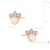K1501-585-RB_miarka.webp