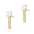 K1502-585-BB_1.webp