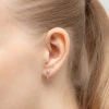 K1502-585-BB_3.webp
