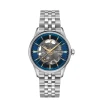 Zegarek męski Certina DS 1 Automat C0299071104100 na bransolecie MARKO