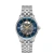 Zegarek męski Certina DS 1 Automat C0299071104100 na bransolecie MARKO