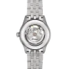 Zegarek męski Certina DS 1 Automat C0299071104100 na bransolecie MARKO