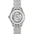 Zegarek męski Certina DS 1 Automat C0299071104100 na bransolecie MARKO
