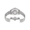 Zegarek męski Certina DS 1 Automat C0299071104100 na bransolecie MARKO