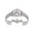 Zegarek męski Certina DS 1 Automat C0299071104100 na bransolecie MARKO