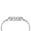 Zegarek męski Certina DS 1 Automat C0299071104100 na bransolecie MARKO