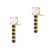 K1502-585-CZB_1.webp