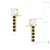 K1502-585-CZB_miarka.webp