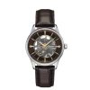 Zegarek męski Certina DS 1 Automat C0299071608100 pasek MARKO