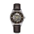 Zegarek męski Certina DS 1 Automat C0299071608100 pasek MARKO