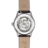 Zegarek męski Certina DS 1 Automat C0299071608100 pasek MARKO