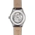 Zegarek męski Certina DS 1 Automat C0299071608100 pasek MARKO