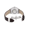 Zegarek męski Certina DS 1 Automat C0299071608100 pasek MARKO