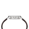 Zegarek męski Certina DS 1 Automat C0299071608100 pasek MARKO