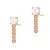 K1502-585-RB_1.webp