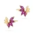 K1503-585-C_1.webp