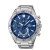 Elegancki zegarek męski Casio Edifice EFV-620D-2AVUEF MARKO