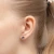 K1503-585-G_3.webp