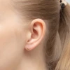 K1503-585-R_3.webp