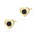 K1504-585-CZ_1.webp