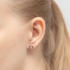 K1504-585-R_3.webp