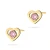 K1504-585-R_1.webp