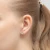 K1505-585-B_3.webp