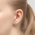 K1506-585-B_3.webp