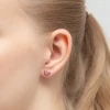 K1506-585-R_3.webp