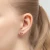 K1506-585-R_3.webp