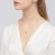 ZO-570-B585-KR0.65_3.webp