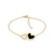 Bransoletka Tommy Hilfiger 2780740 MARKO