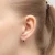 K1499-585-CZB_3.webp