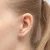 K1507-585-B_3.webp