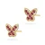 K1507-585-C_1.webp