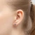 K1507-585-G_3.webp