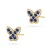 K1507-585-G_1.webp