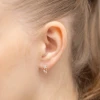 K1508-585-BB_3.webp