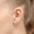 K1508-585-BB_3.webp