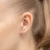 K1508-585-CB_3.webp