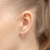 K1508-585-RB_3.webp